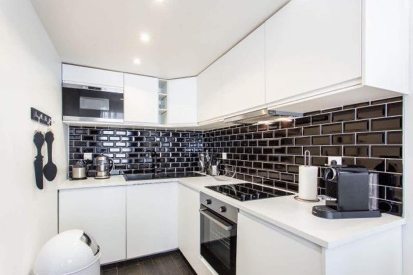 DM-43-LUNE-2 - foto 3