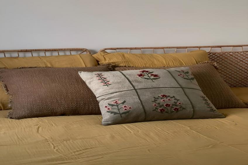 Golegã Boutique Apartment By Gt House - foto 24