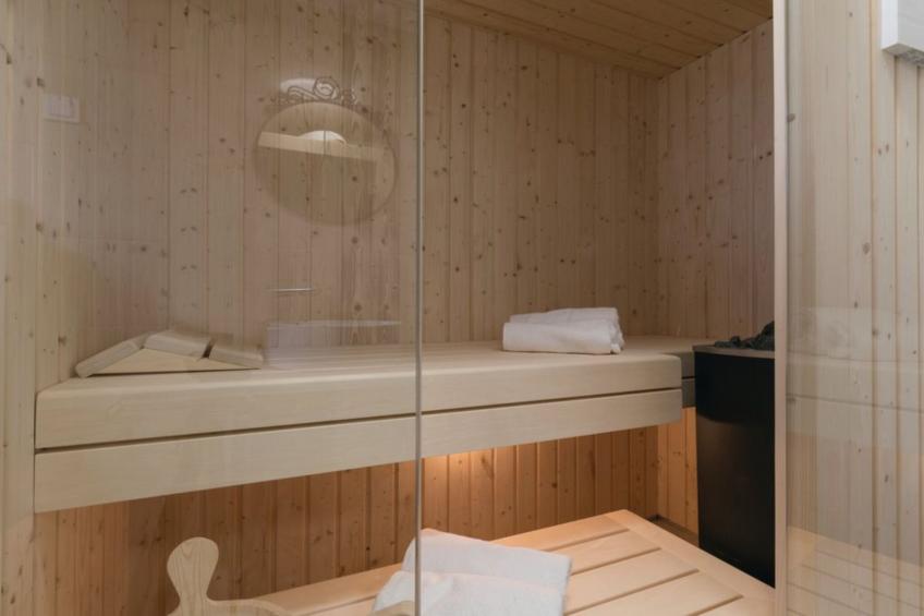 Holiday Home Arbaro - Three Bedroom Holiday Home with Pool - foto 16