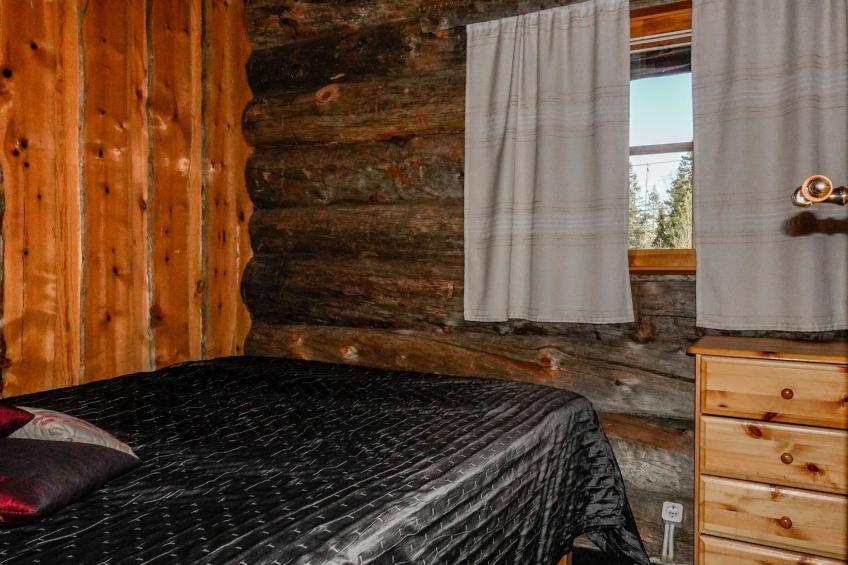 Kelo-ville - foto 16