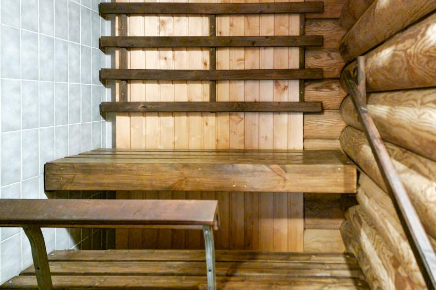 Saarenpää - foto 6