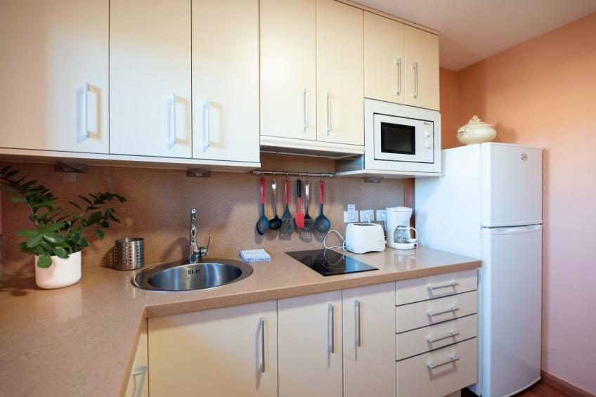 Wunderschöne Villa in einer einzigartigen natürlichen Umgebung - foto 30