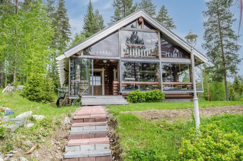 Kokkoranta - foto 27