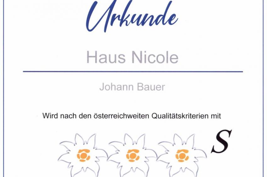 Haus Nicole - foto 39