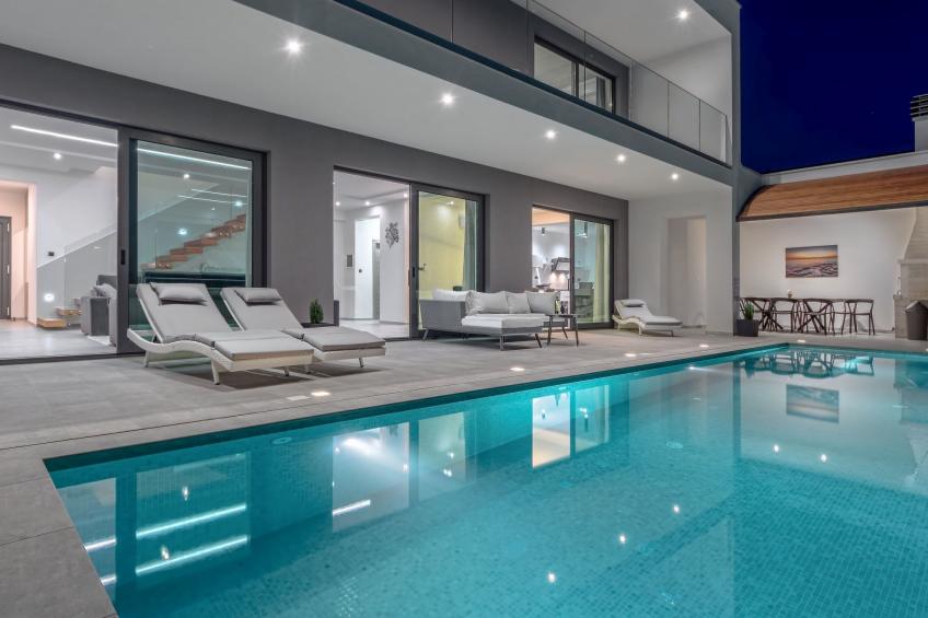 Villa Velika - foto 11