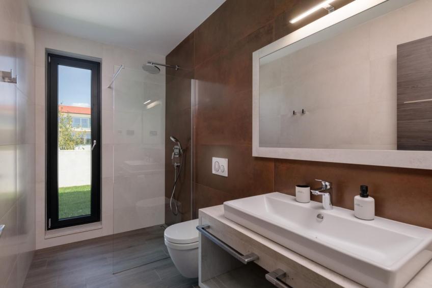 Villa MaEm - foto 30