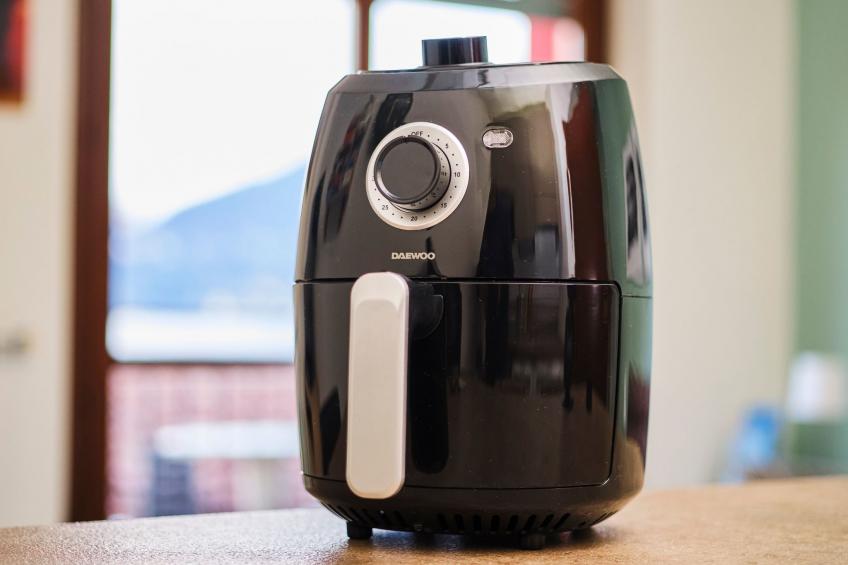 Little Paradise - foto 8