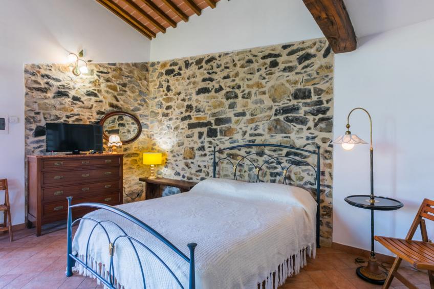 PINO DI SOPRA (CNC132) - foto 13