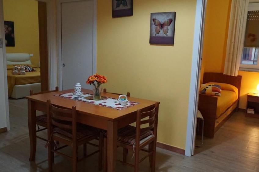 Seeterrasse - foto 12