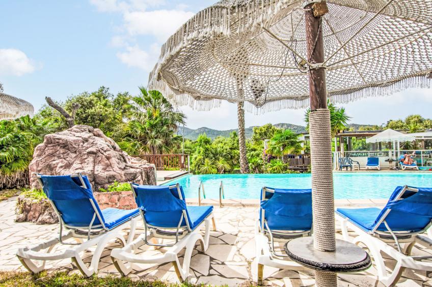 Bungalows Fium Del Cavo (PIN190) - foto 16