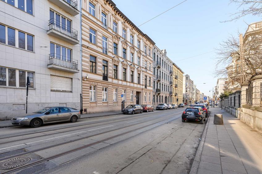 043.Gdańska 37/25(4) - foto 29