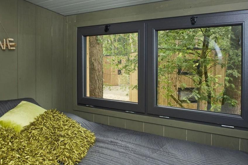 Tiny House 4 - foto 27