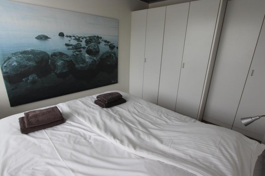 Beachhouse I - foto 10