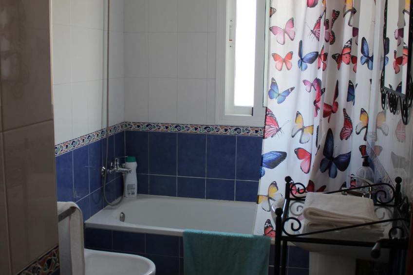 Vista Mar Costa Serena - foto 25