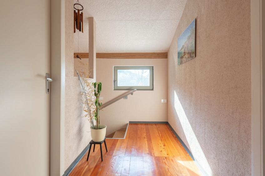 Family-Friendly Serene Retreat Holiday Home - Four Bedroom Holiday Home  with Terrace - foto 40