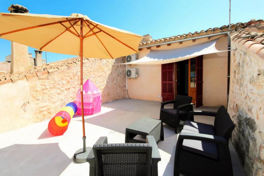 Maison à Petra - foto 25