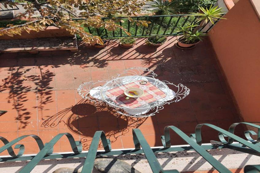 Villa Franca - foto 17