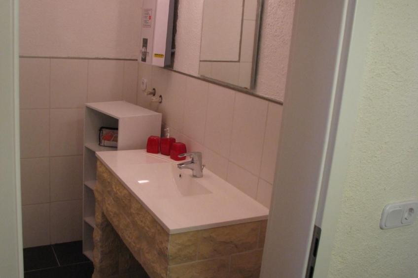 Idyllische Ferienwohnung in Sipplingen am Bodensee - foto 8