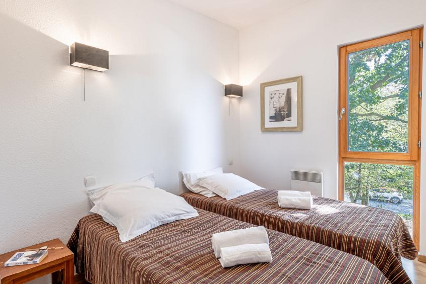 Le Valjoly 4p 8p - foto 13