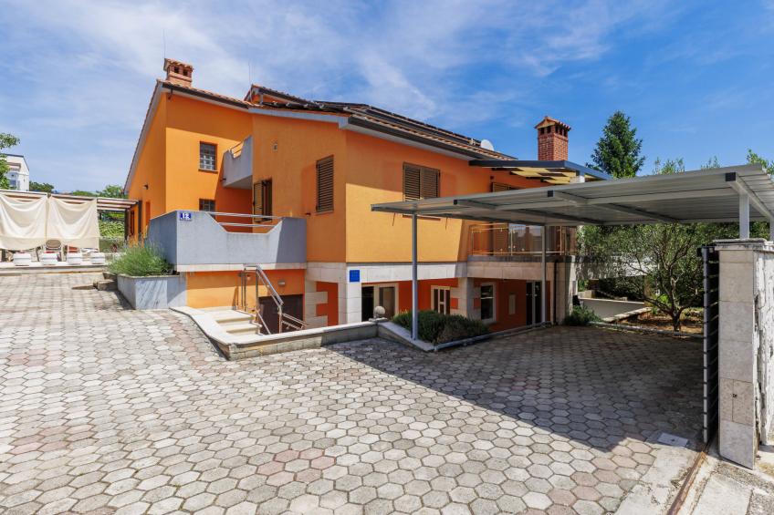 Haus Starci (LBN406) - foto 42