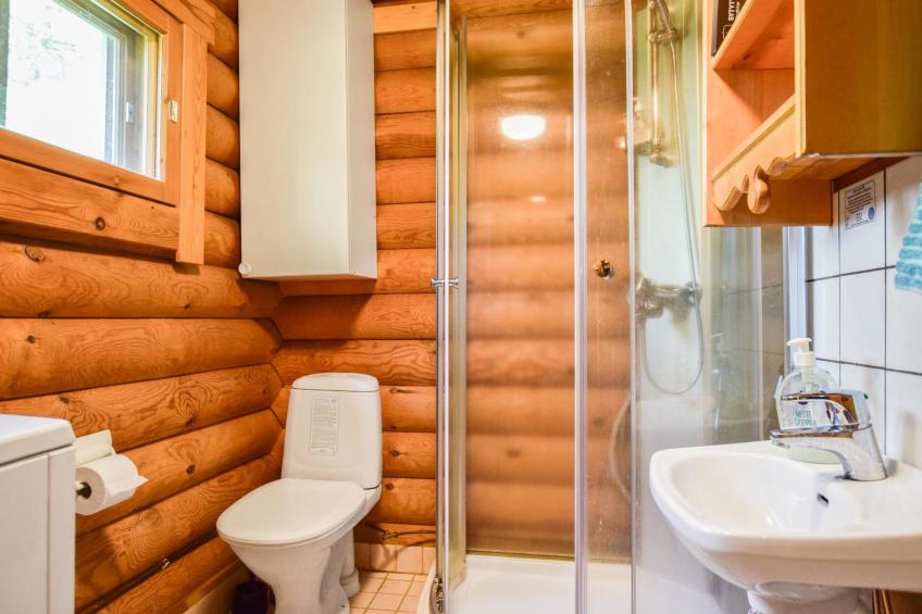 Aurinkolahti - foto 17