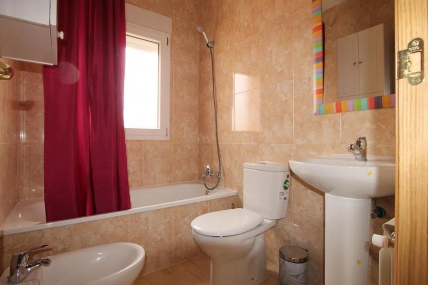 Casa Faisanes. TuCasaTemporal - foto 7