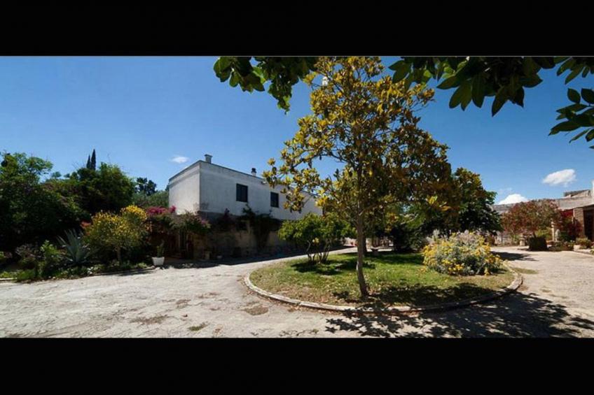 mit Privatparkplatz - foto 31