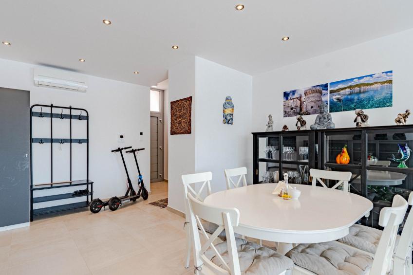 Wohnung "Suartini Racisce" - foto 22