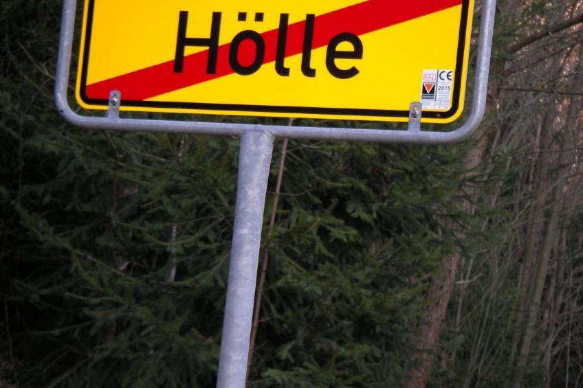 Haus "Hermann" - foto 37