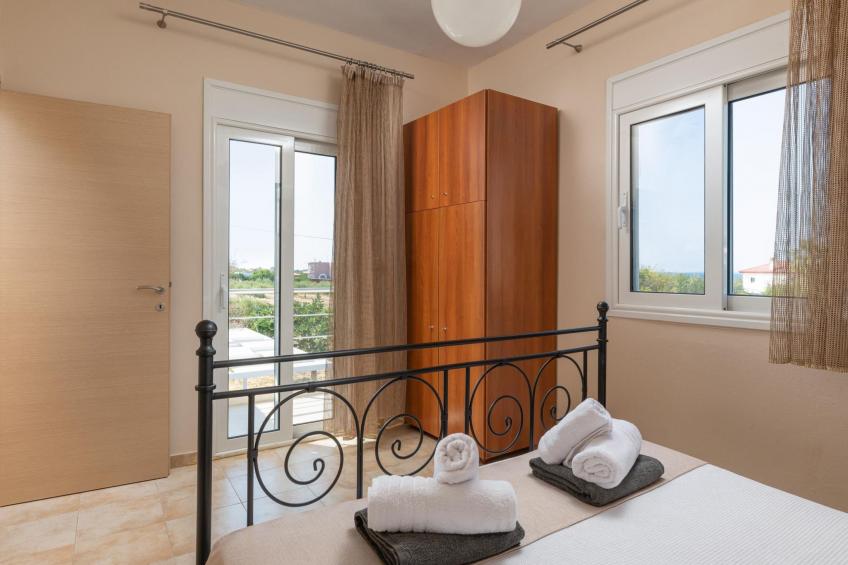 Michaels Paradies - foto 14