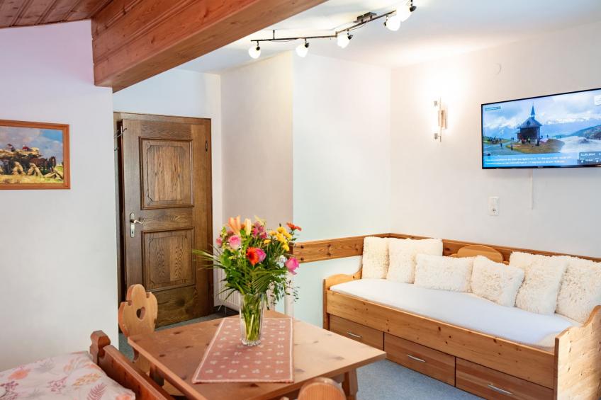 Appartement Gimpl - foto 18