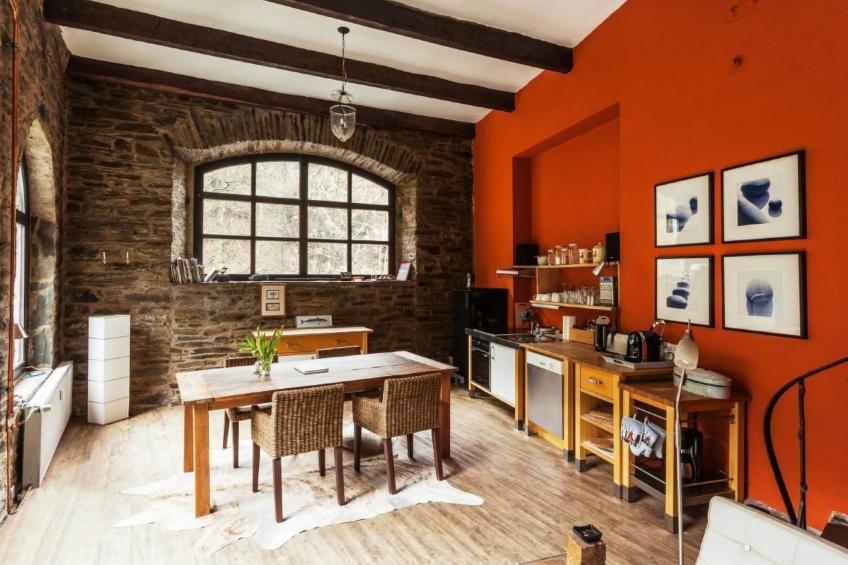 mit Bergblick - foto 2