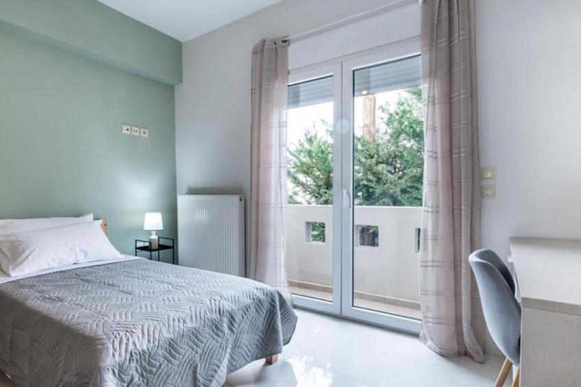 Gga Allbatros Villa - foto 15