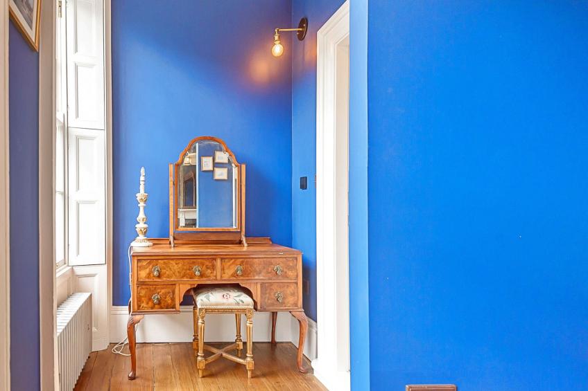 Harold Villa - foto 10