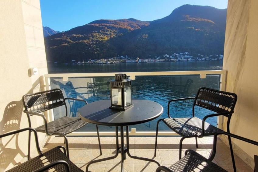 mit Jacuzzi und Sauna - foto 10