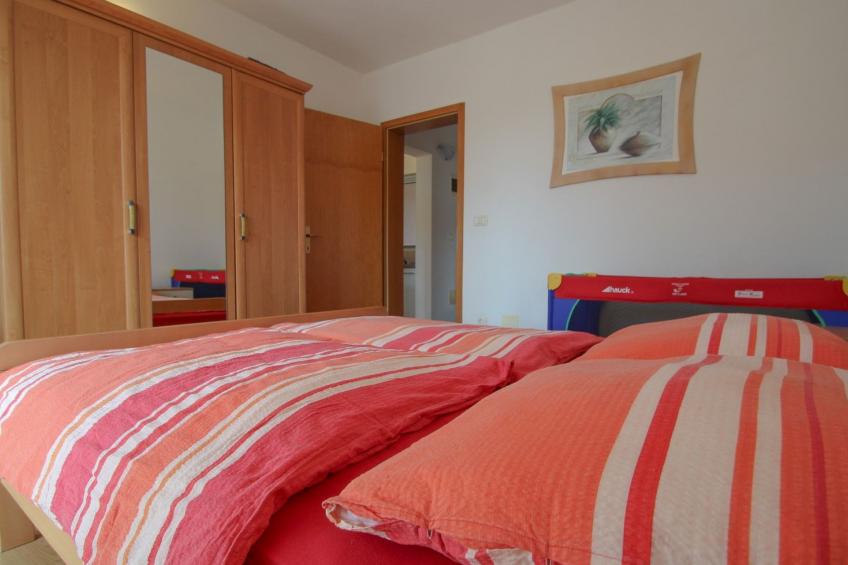 mit Terrasse für 4 Personen - foto 25