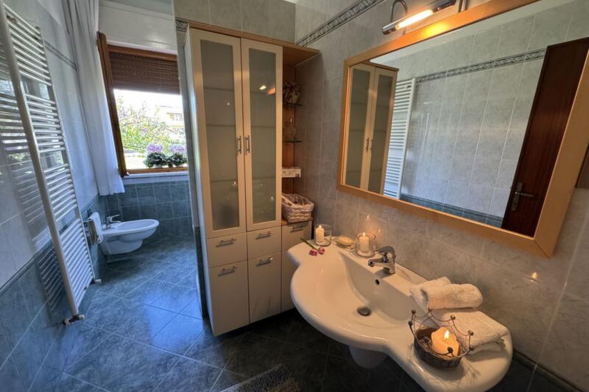 Villa Lory - foto 19