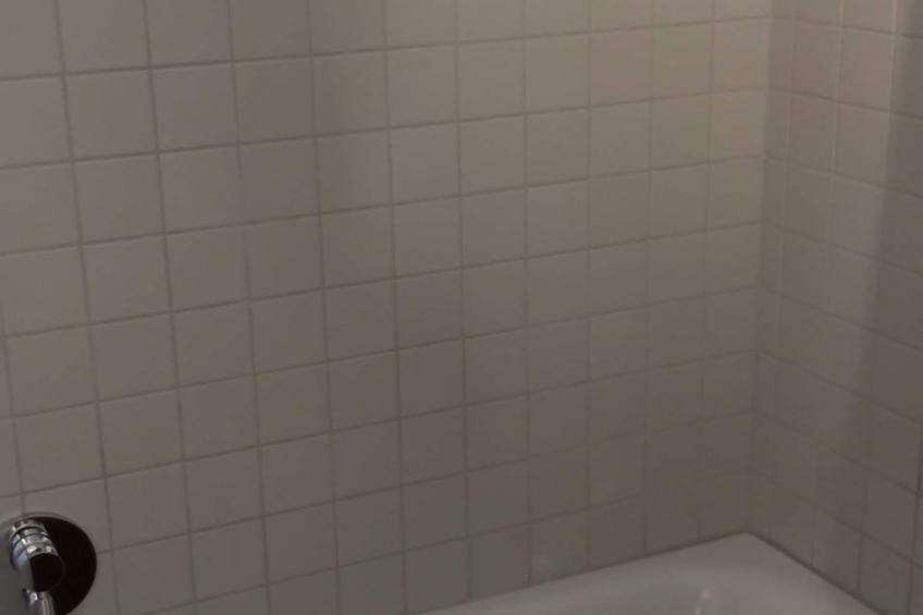 in Altstadt mit Grill, Garten und Terrasse - foto 10