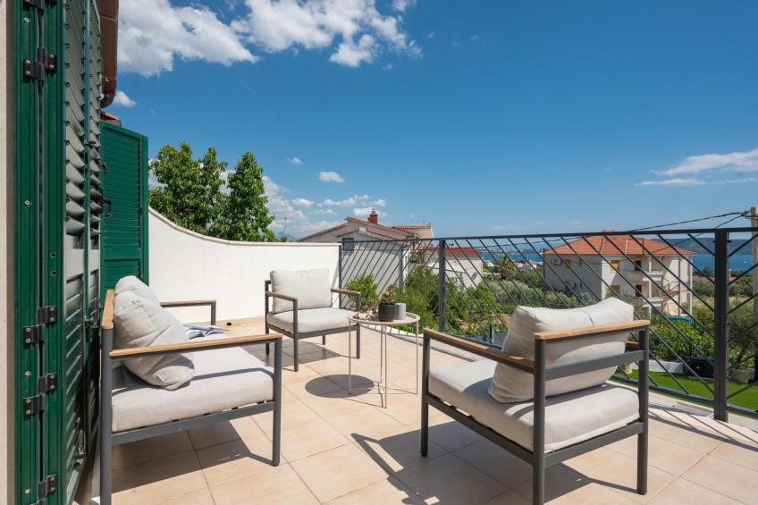 Villa Perla M - foto 46