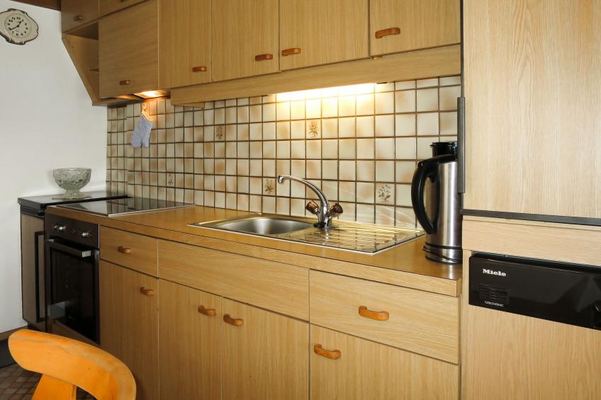 Baggenhof (MHO795) - foto 10
