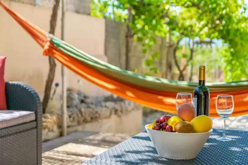 Sa Raconada - foto 34