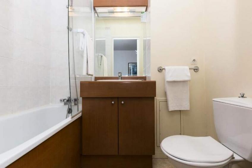 Résidence Goélia Green Panorama - foto 26