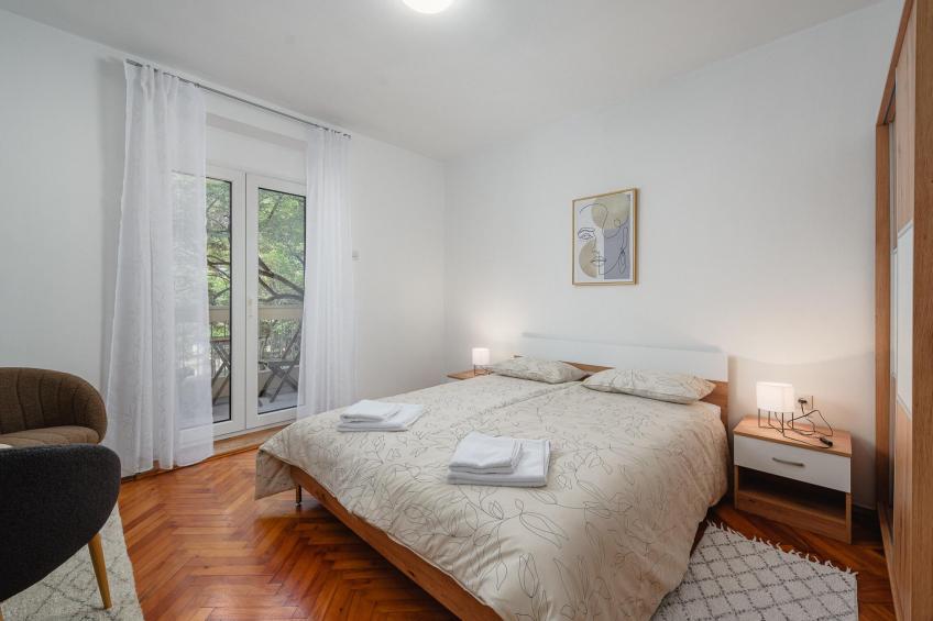 Apartment Maria - foto 4
