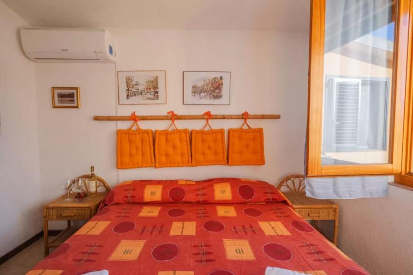 Casa Li Feruli - foto 20
