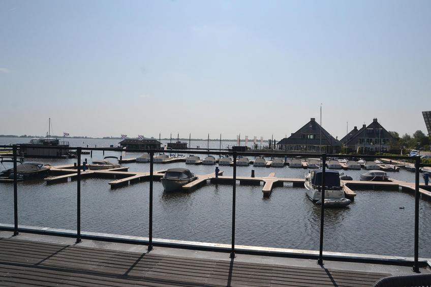 RiggelBrug Sneekermeer - foto 23
