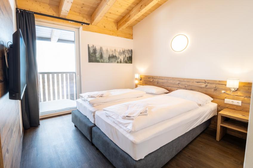 Penthouse Three-bedroom Apartment – KA3P - foto 4