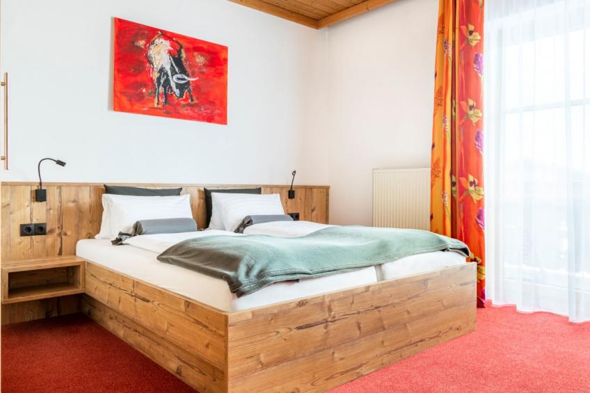 Hanserbauer - foto 10