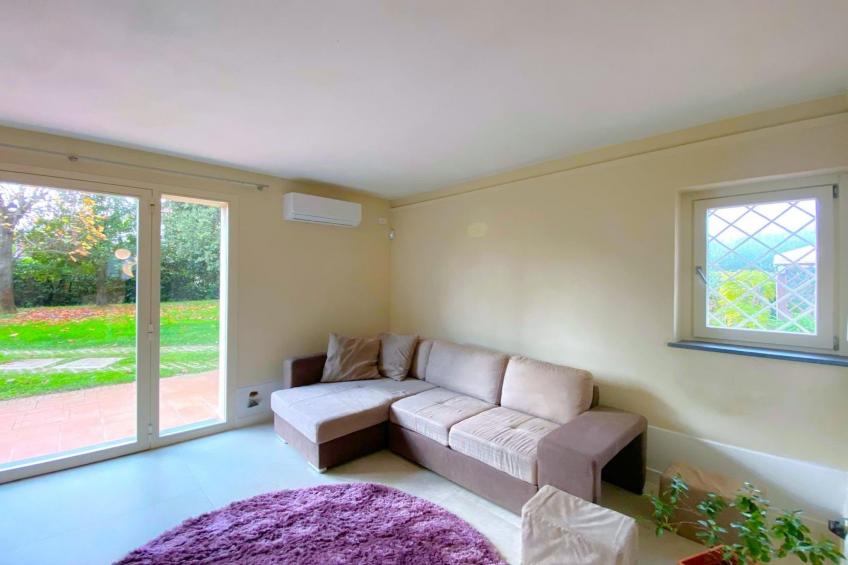 Casa di Marta - foto 2