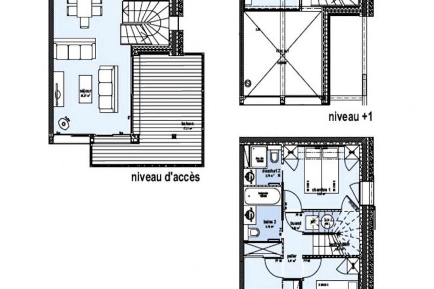 Résidence Caseblanche - foto 21