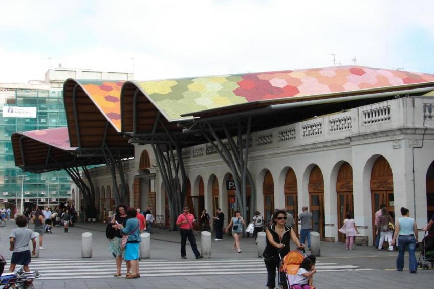 Casa Jaume - foto 36